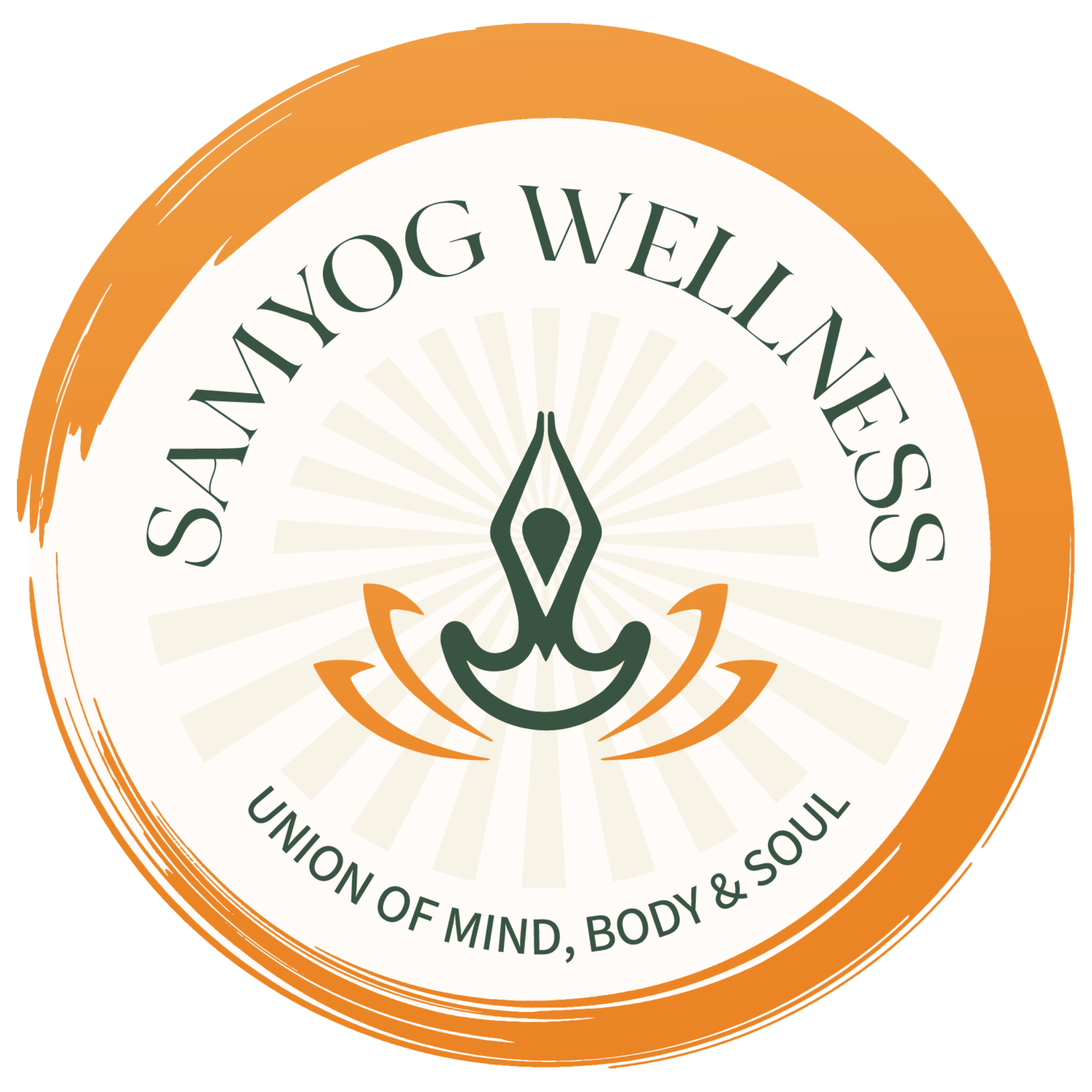 Samyog Wellness Samyog Wellness